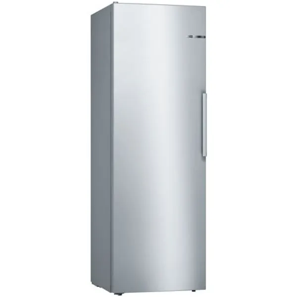 324L Inox Full Fridge KSV33NI31Z Availability