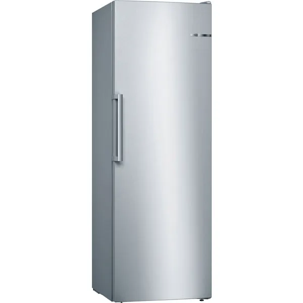 225L Inox Full Freezer GSN33V131Z Availability