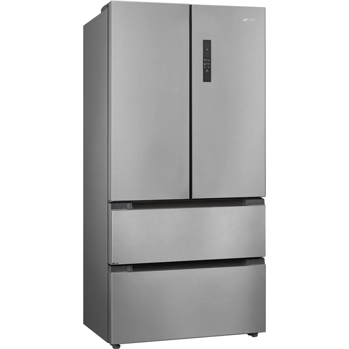 French Door Universale Refrigerator RFD50XZA Availability