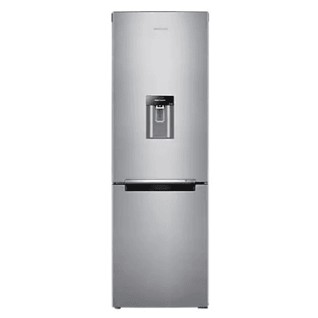 321Lt Combi Refrigerator RB33J3 Availability