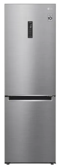 341Lt Combi Refrigerator GC-B459NLXM Availability