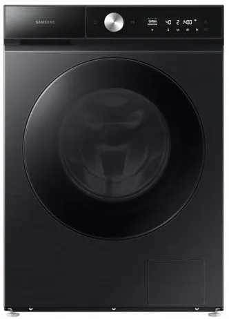 12kg Bespoke Front Loader Washing Machine WW12BB944DG Availability