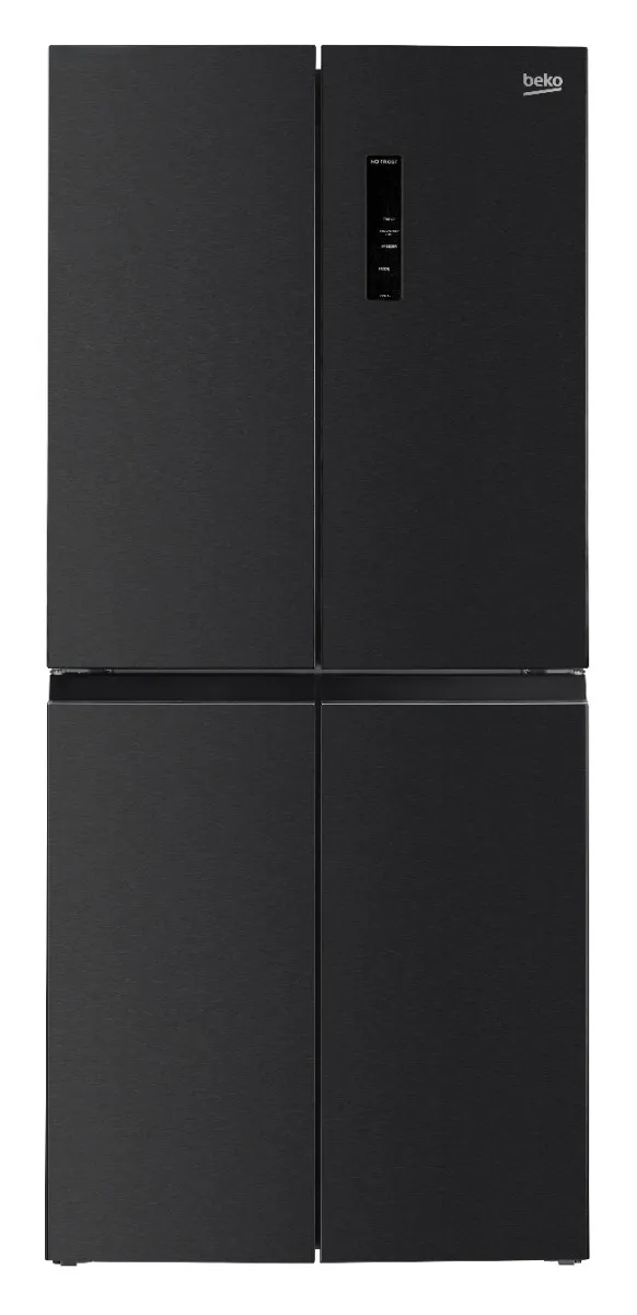 442l Dark Inox Multi Door Fridge GNO522B Availability