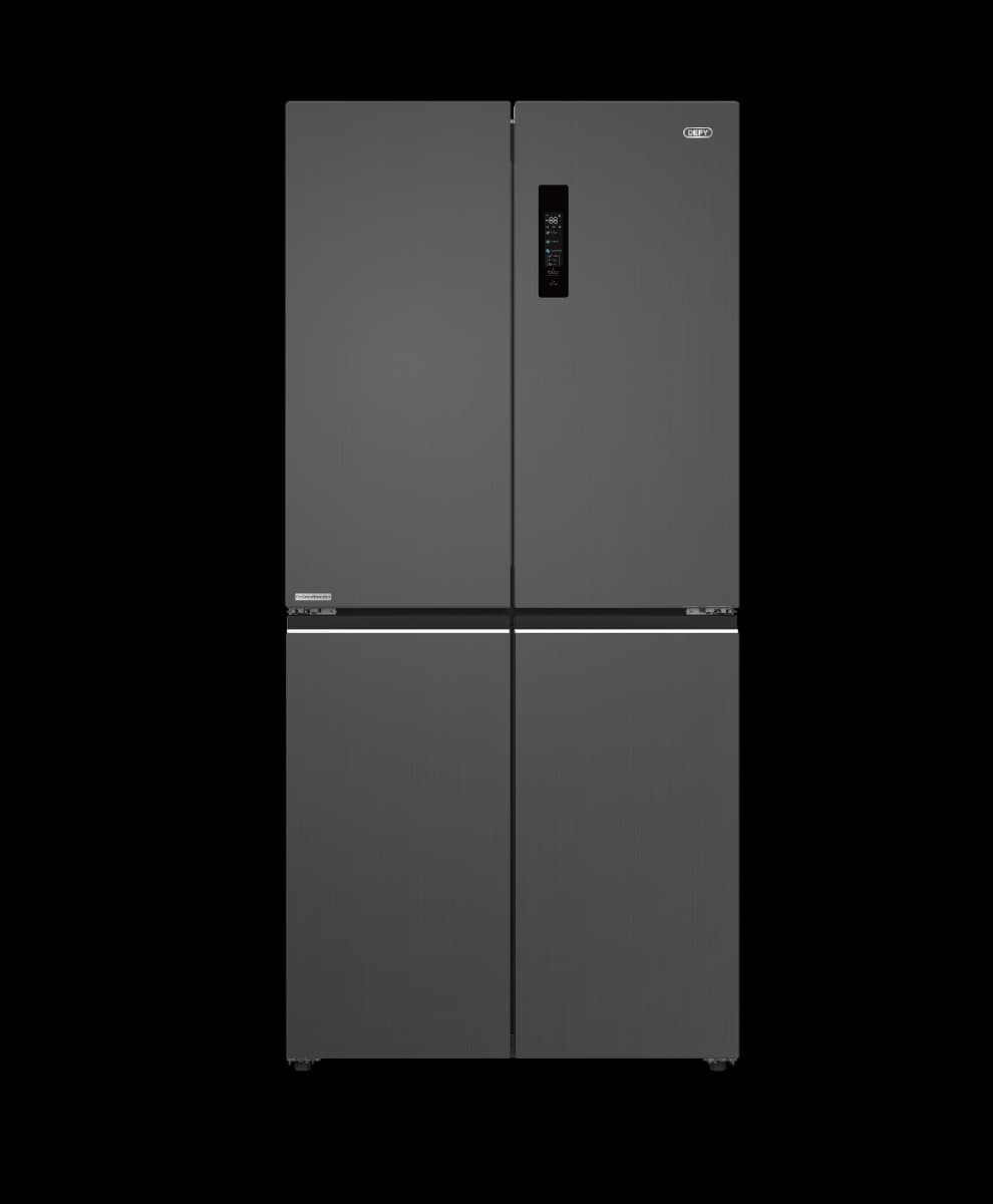 601L Multidoor Fridge DFF590 Availability