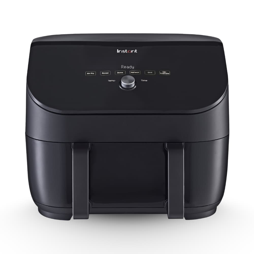 Vortex Plus VersaZone 8.5L 140-3129-01-SA Availability