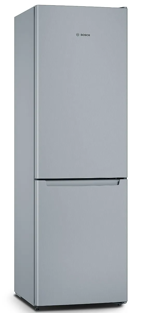 302L Combi Fridge KGN36NL30Z Availability