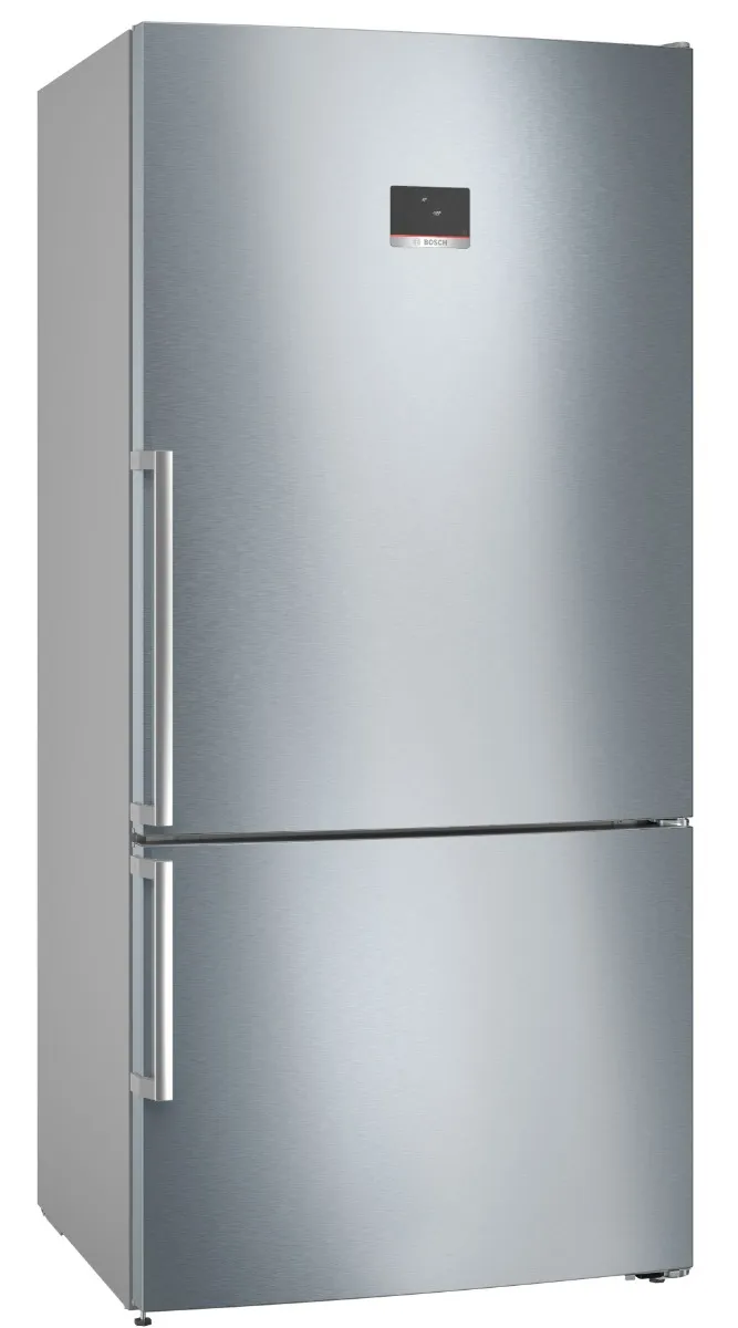 619Lt Fridge/Freezer KGN86CI30Z Availability