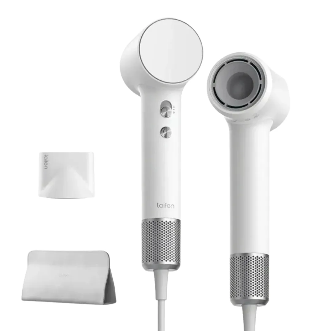 White Mini Hairdryer 1HD31-S-EU-WH-001 Availability