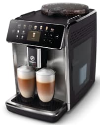 Saeco GranAroma Fully Automatic Espresso Machine – SM6585/00 Availability