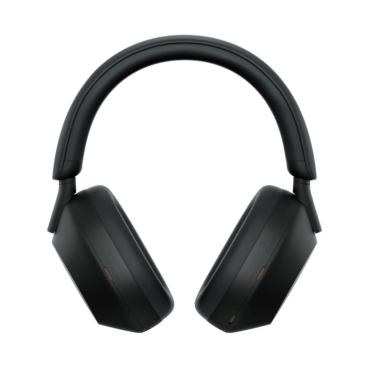 WH-1000XM5 Wireless Noise Cancelling Headphones
