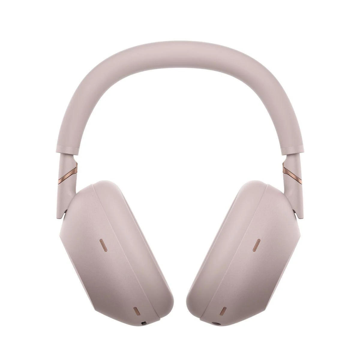 WH 1000XM6 Noise Cancelling Bluetooth Headphones