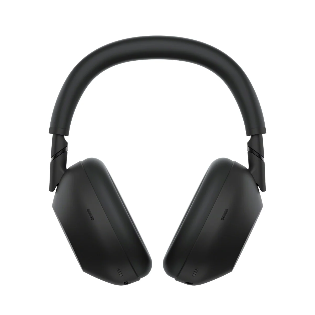 WH-1000XM6 Noise Cancelling Bluetooth Headphones