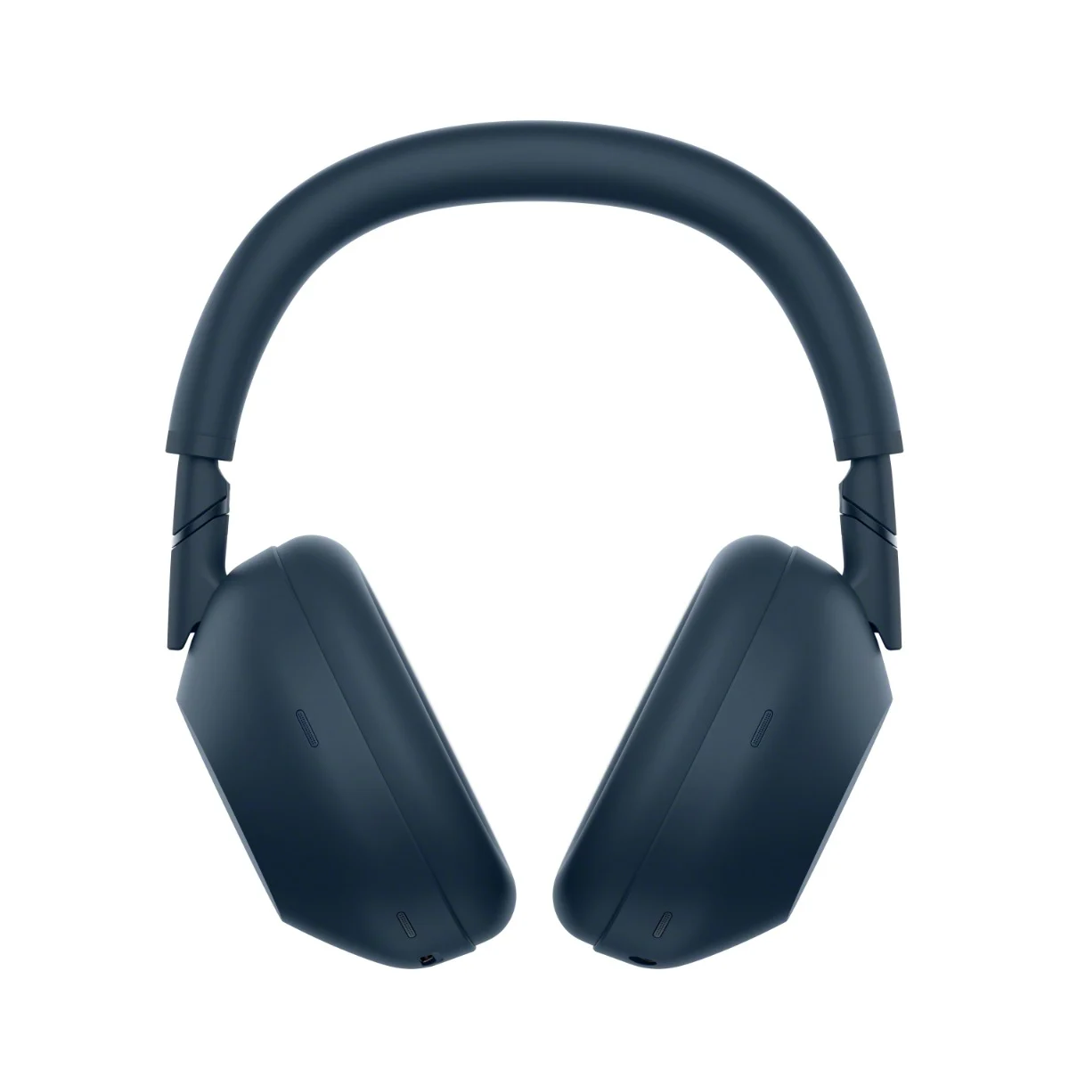 WH-1000XM6 Noise Cancelling Bluetooth Headphones