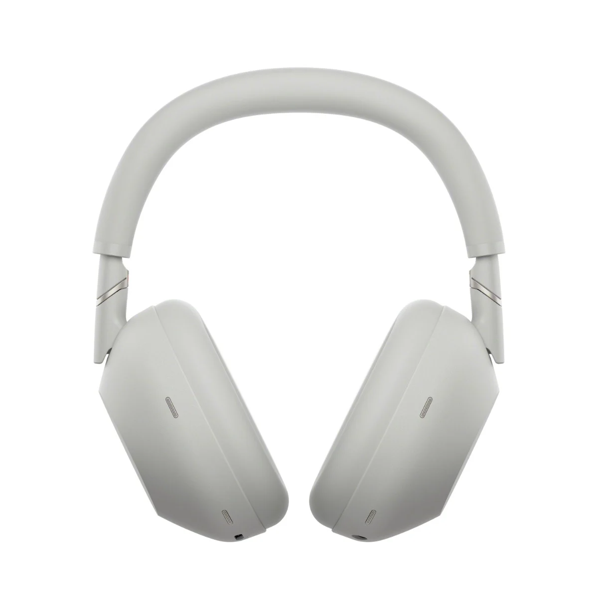 WH-1000XM6 Noise Cancelling Bluetooth Headphones