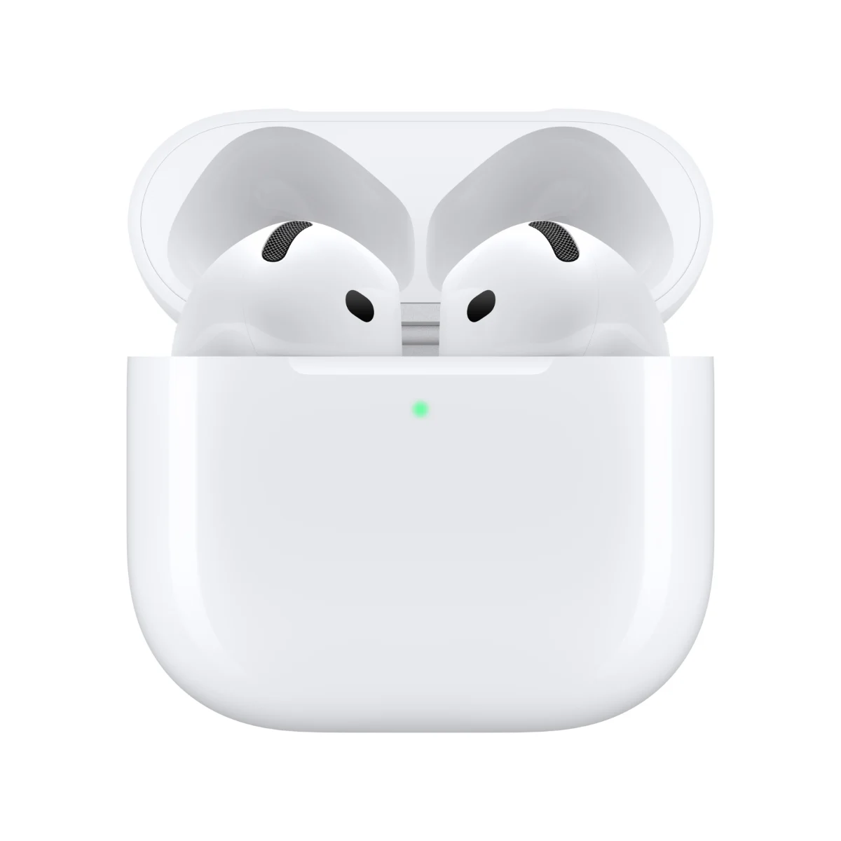 AirPods 4