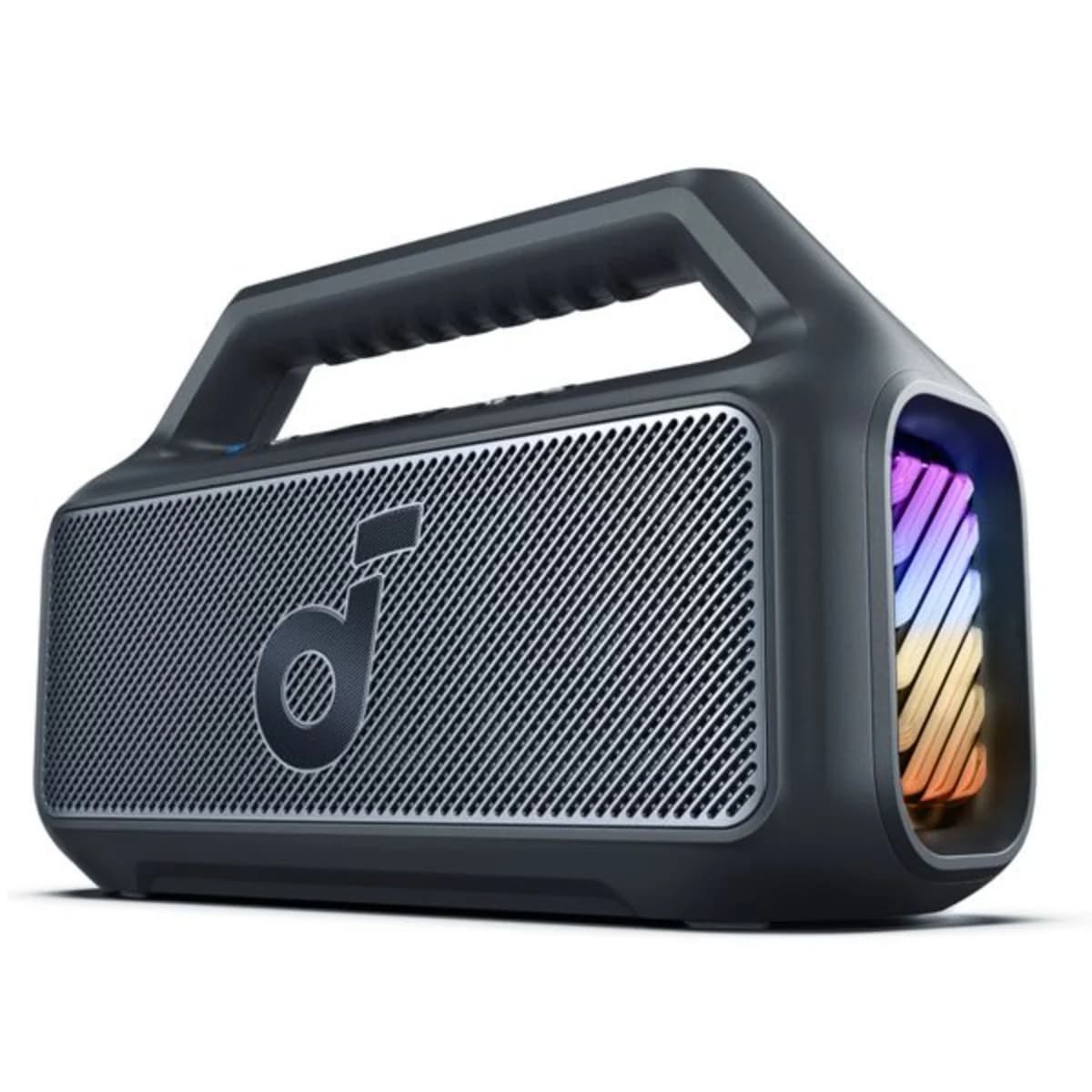 Boom 2 Portable Speaker