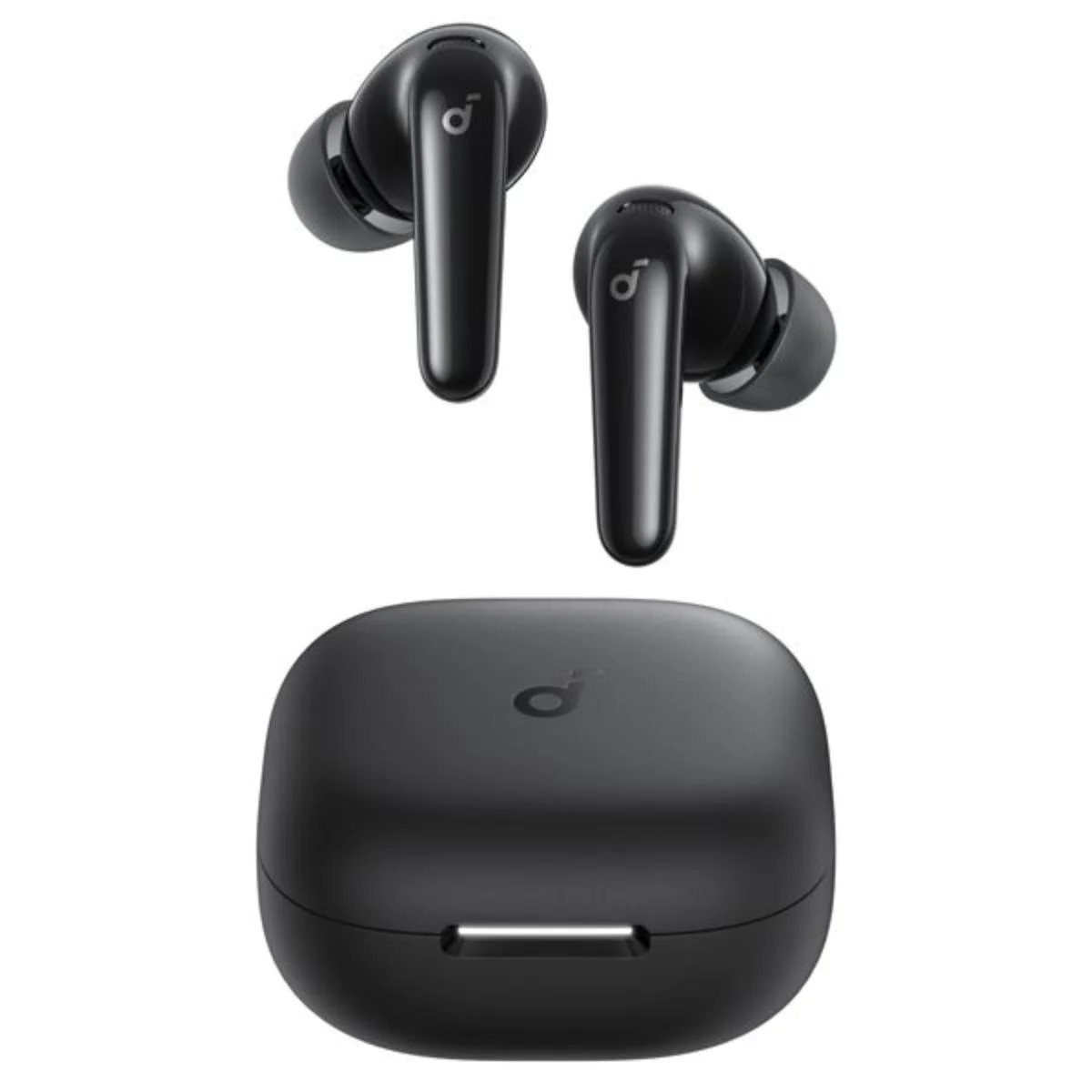 R60i Noise Cancelling Earbuds