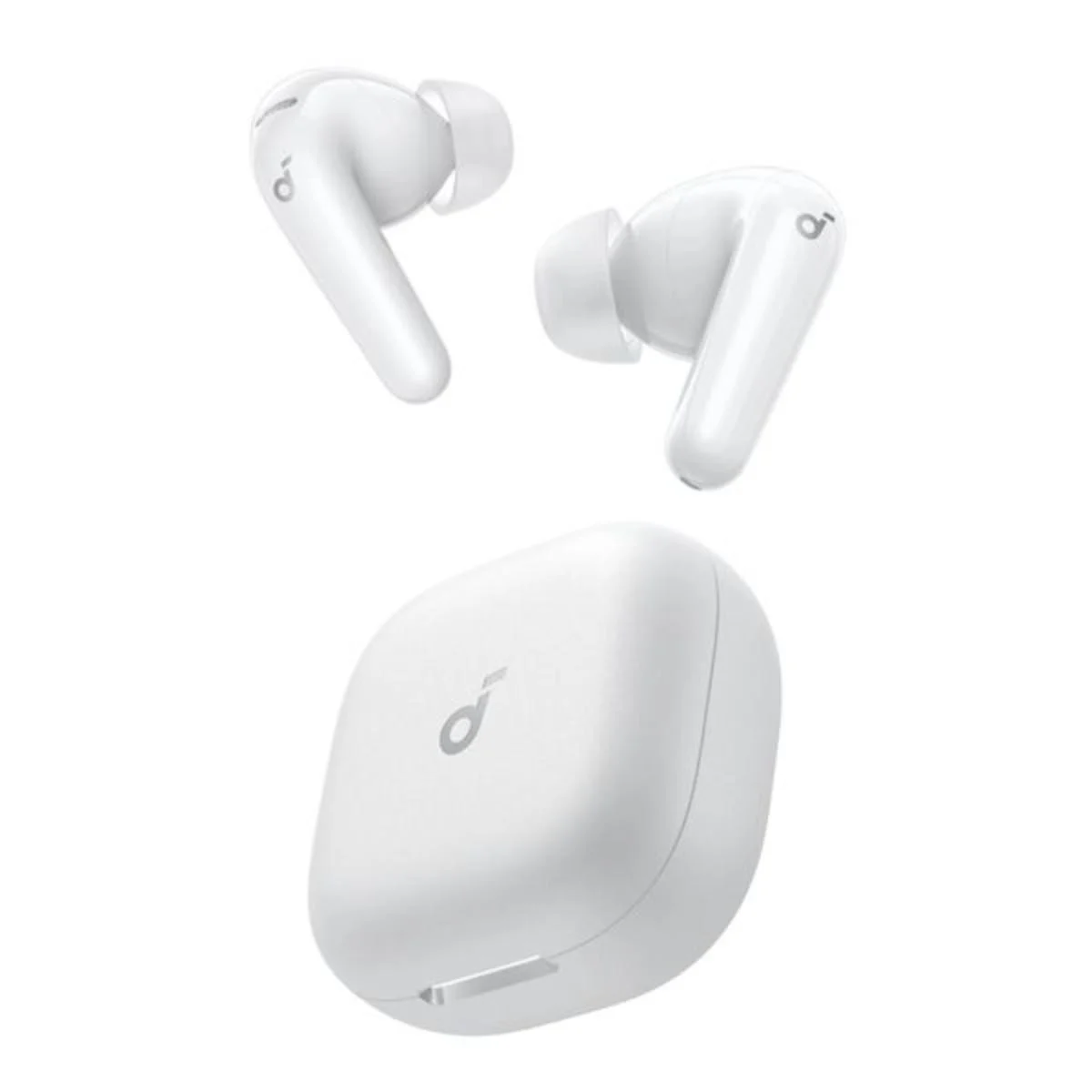 R60i Noise Cancelling Earbuds