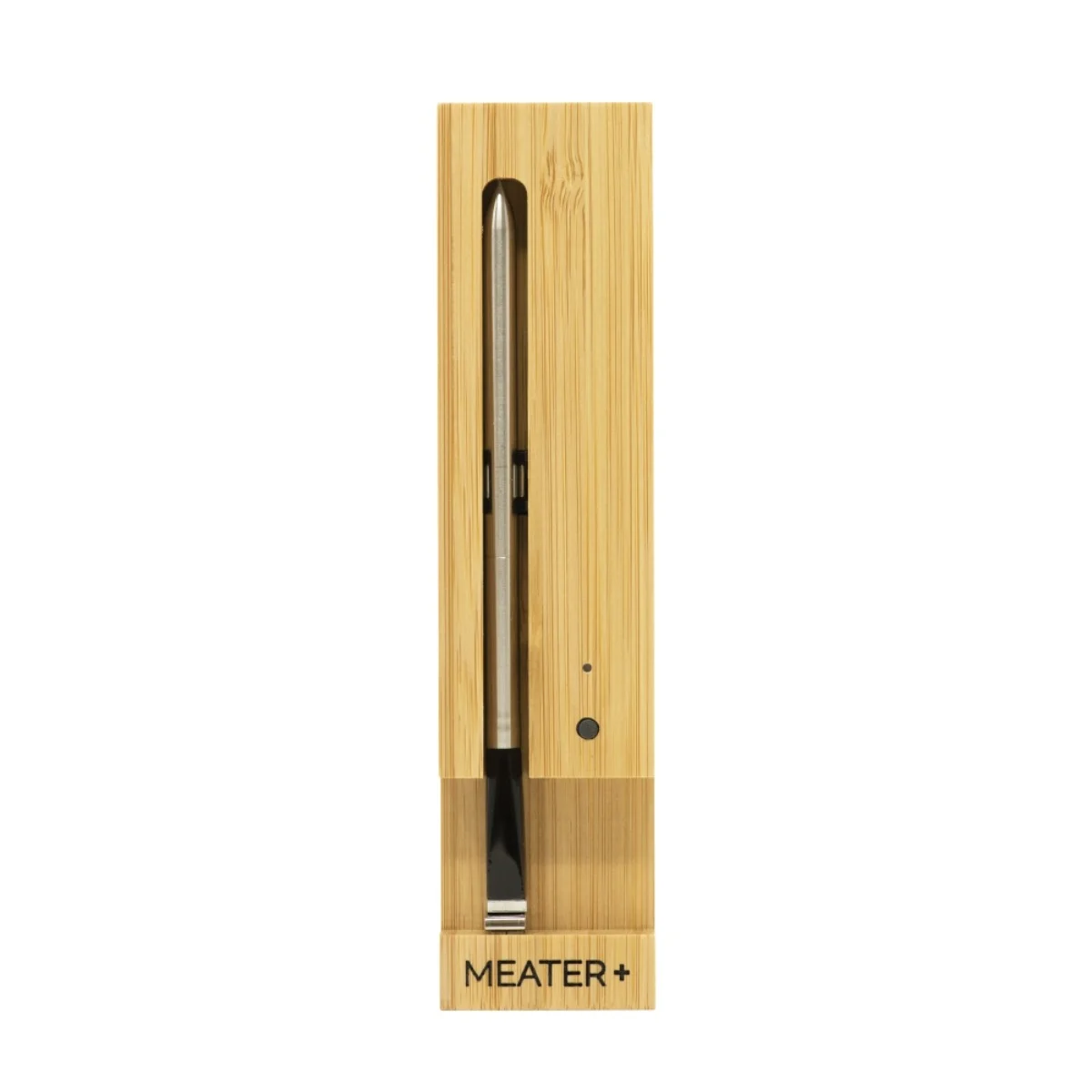 Plus Wireless Smart Meat Thermometer